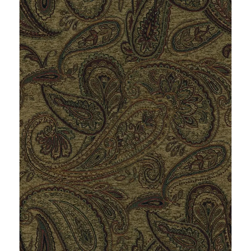 TANNAHILL ANTIQUE.jpg