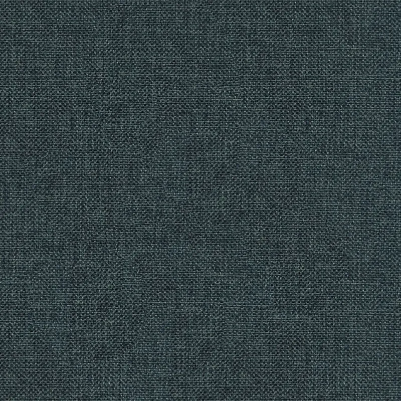 GRANDE OCEAN.jpg