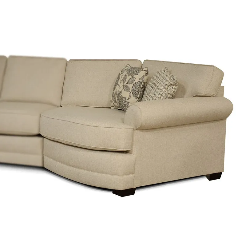 Brantley RAF Cuddler 