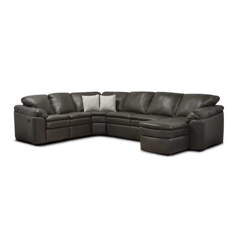 LAF Reclining Chair