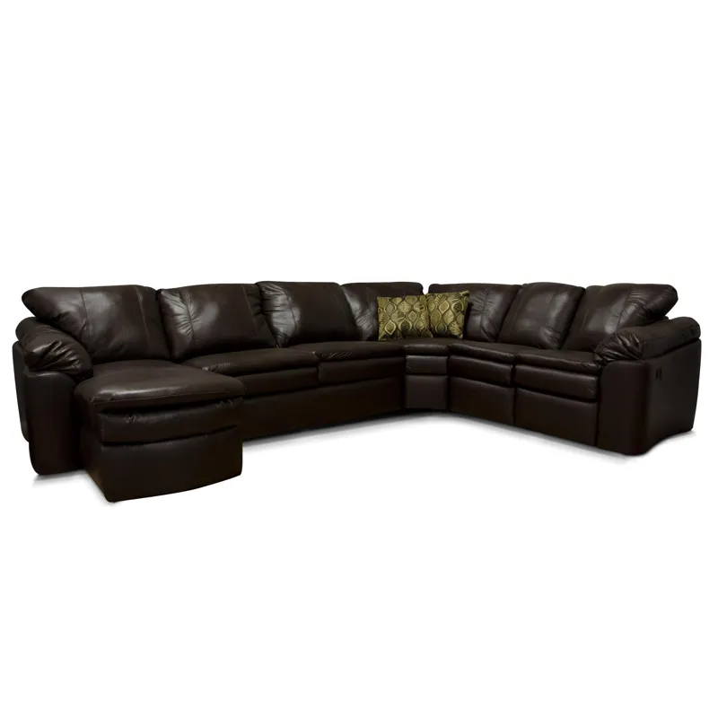 LAF Reclining Chair