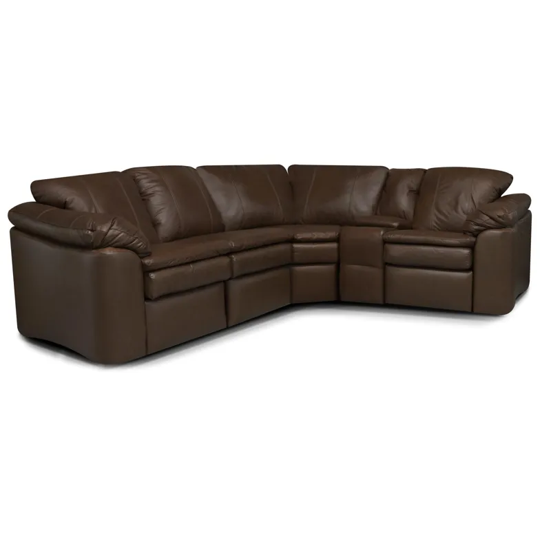LAF Reclining Chair
