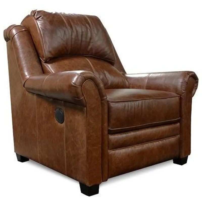 Lanie Motion Chair