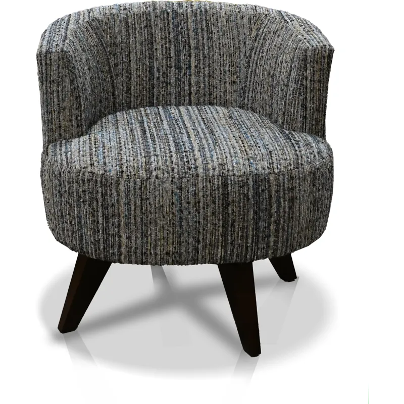 Jess Swivel Chair