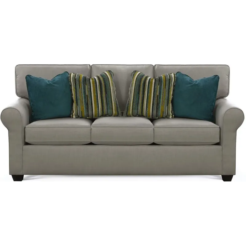 Charlie Sofa