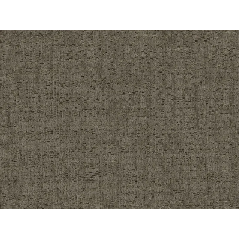 LIVING LARGE TOBACCO (1).jpg