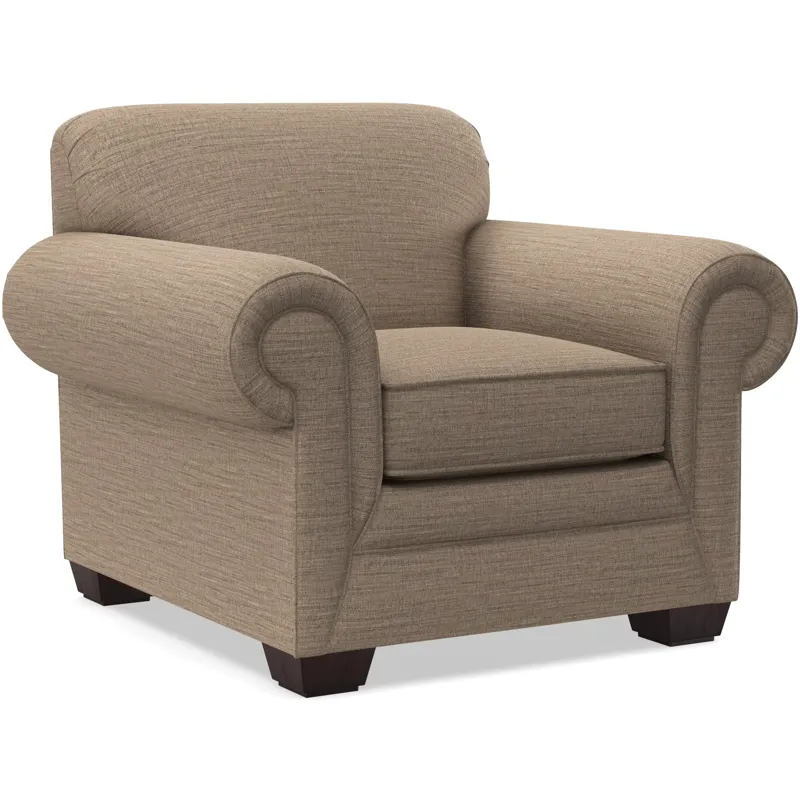 Monroe Chair - Standard Size
