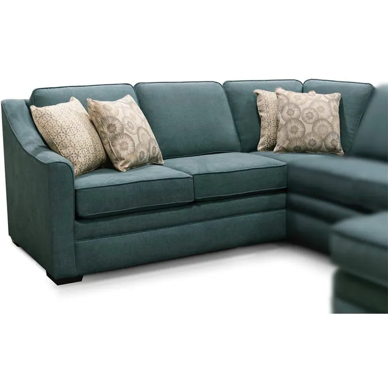 RAF Thomas Sectional