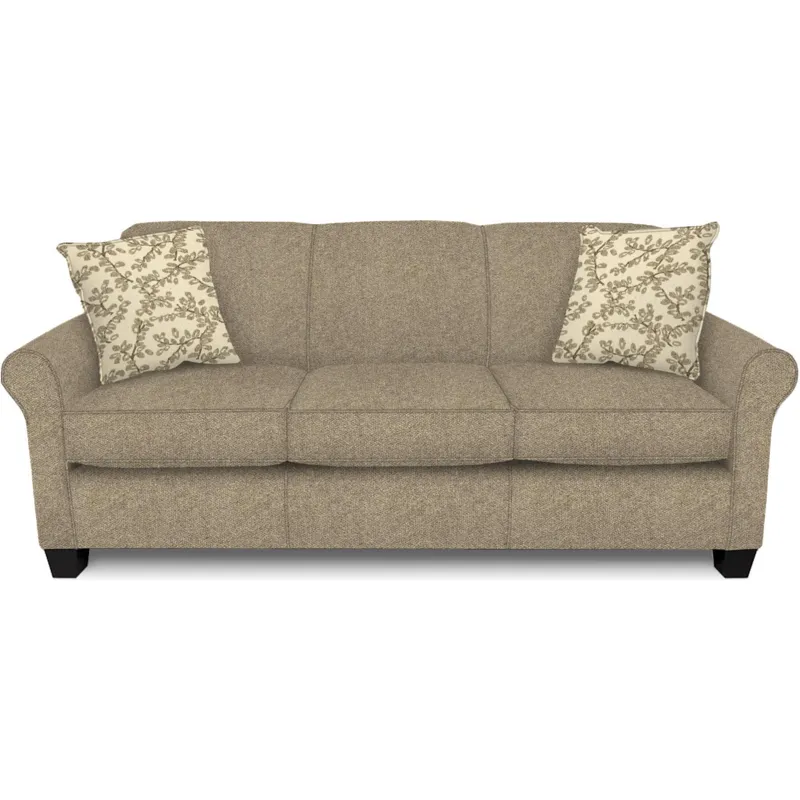 Angie Sofa