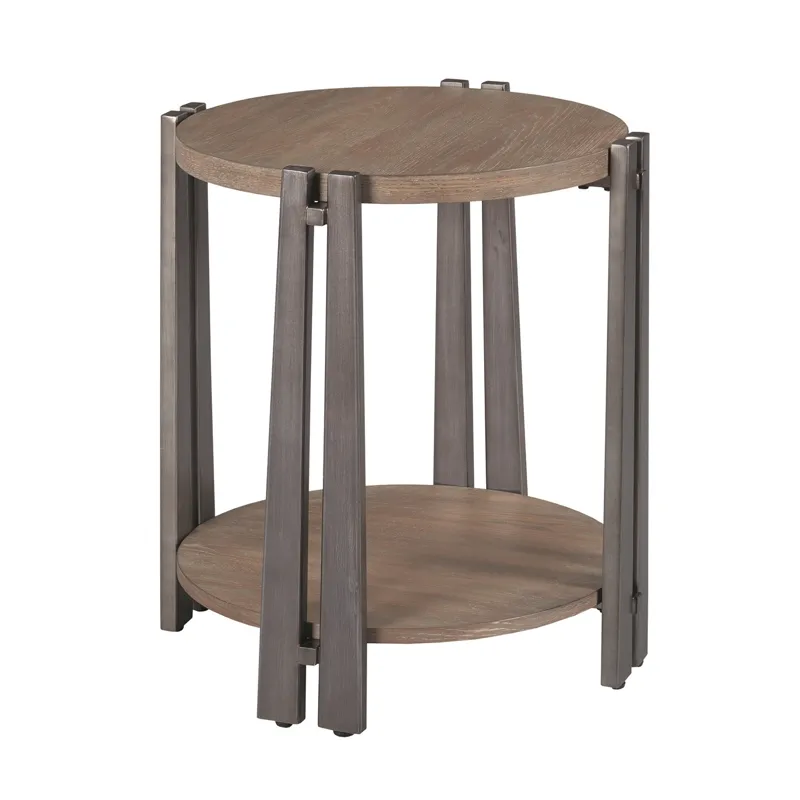 Pasadena 3 PC Occasional Table Set