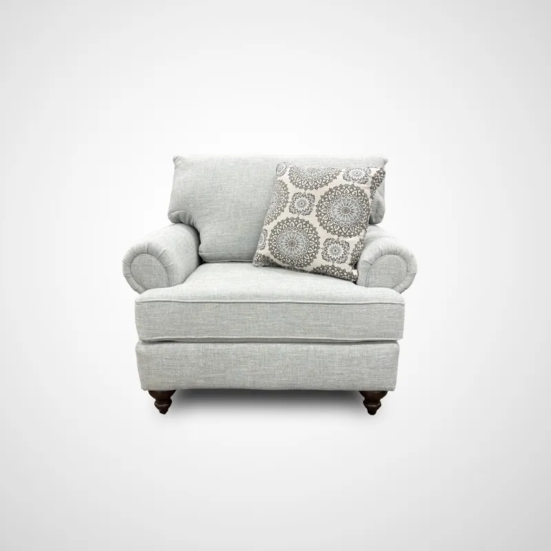 Rosalie Chair