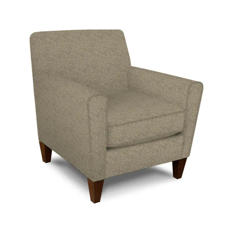 renderimage.jpg