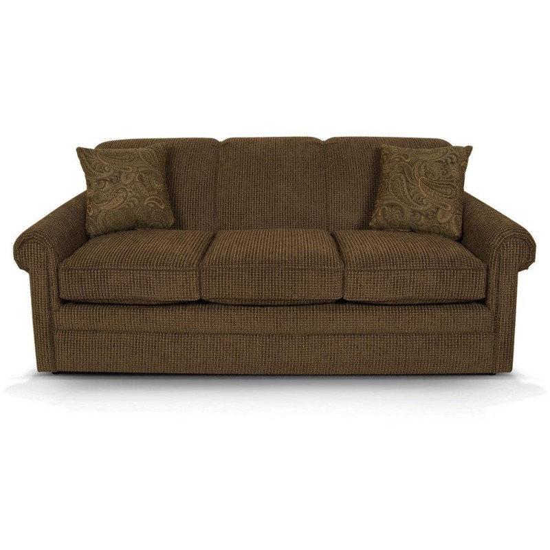 Savona Sofa
