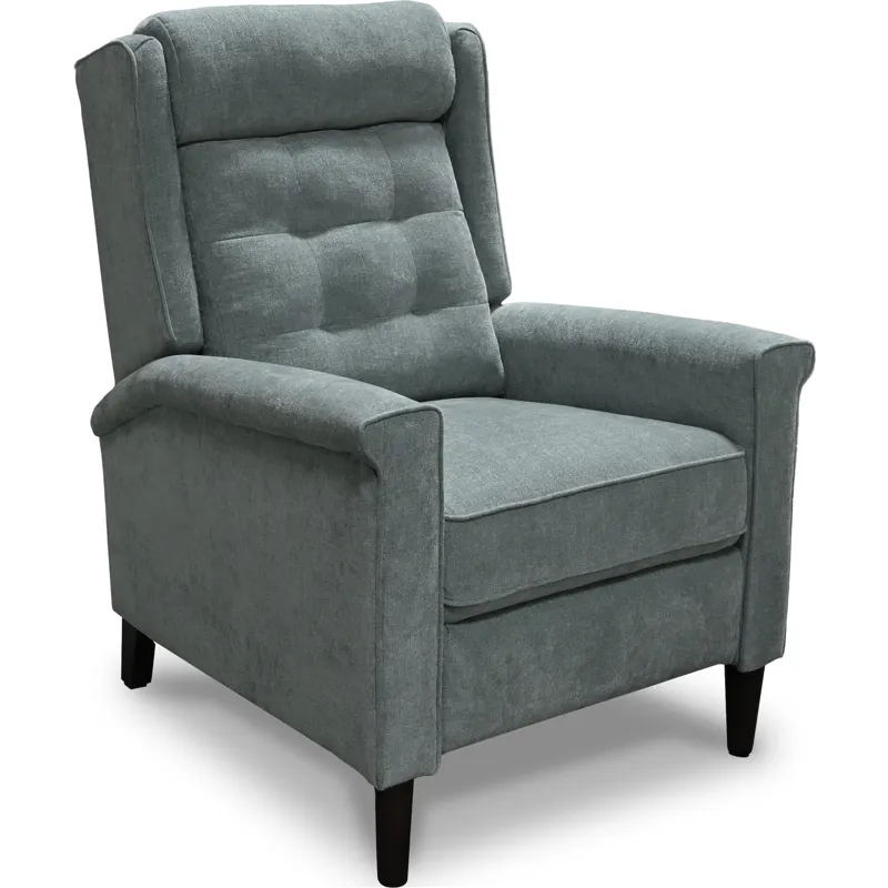 Holland Motion Chair