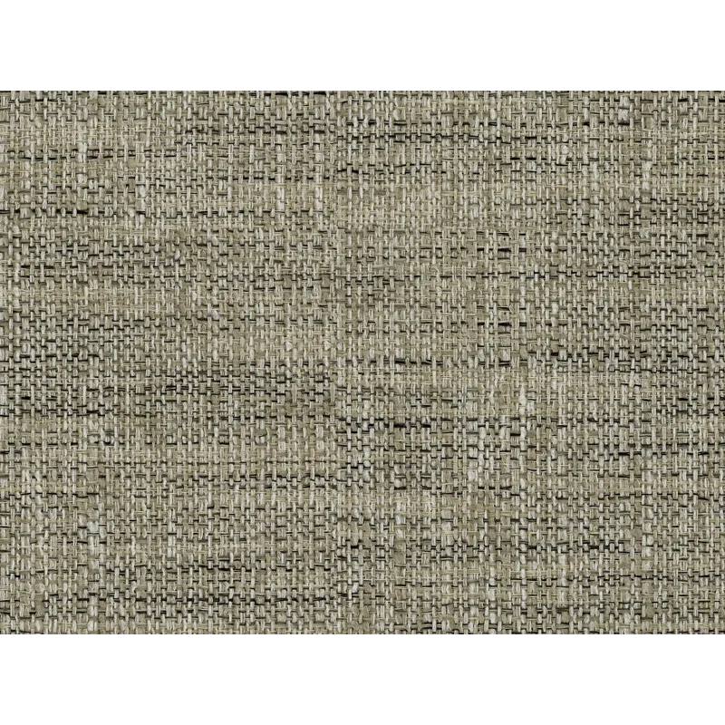 OLIVIA PORCELAIN.jpg