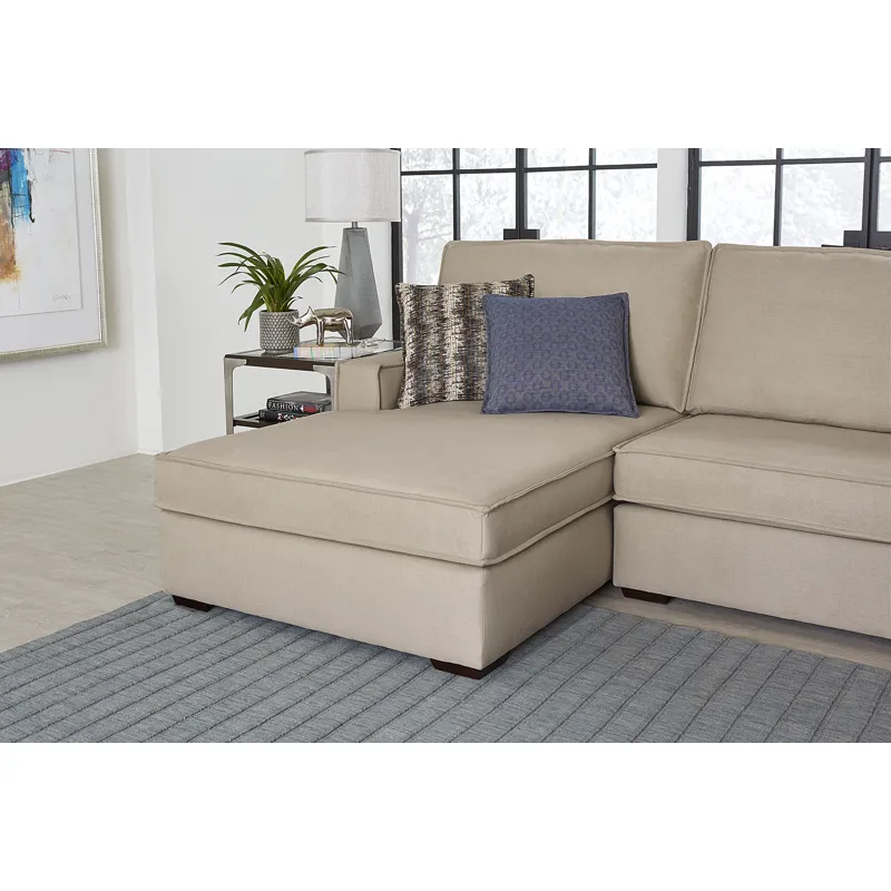 LAF Chaise Lounge