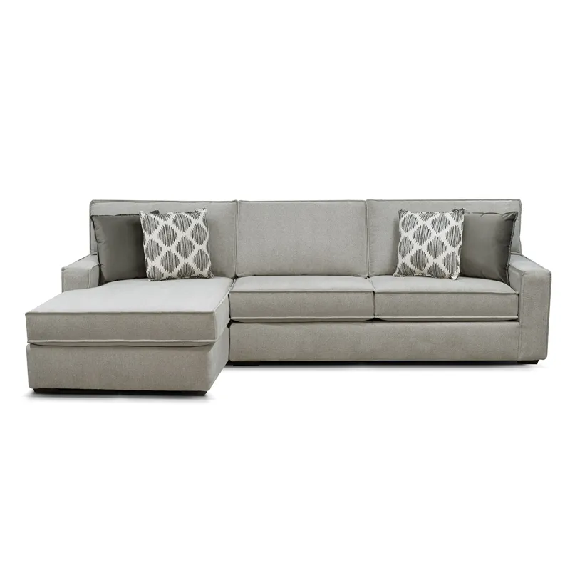 RAF Sofa