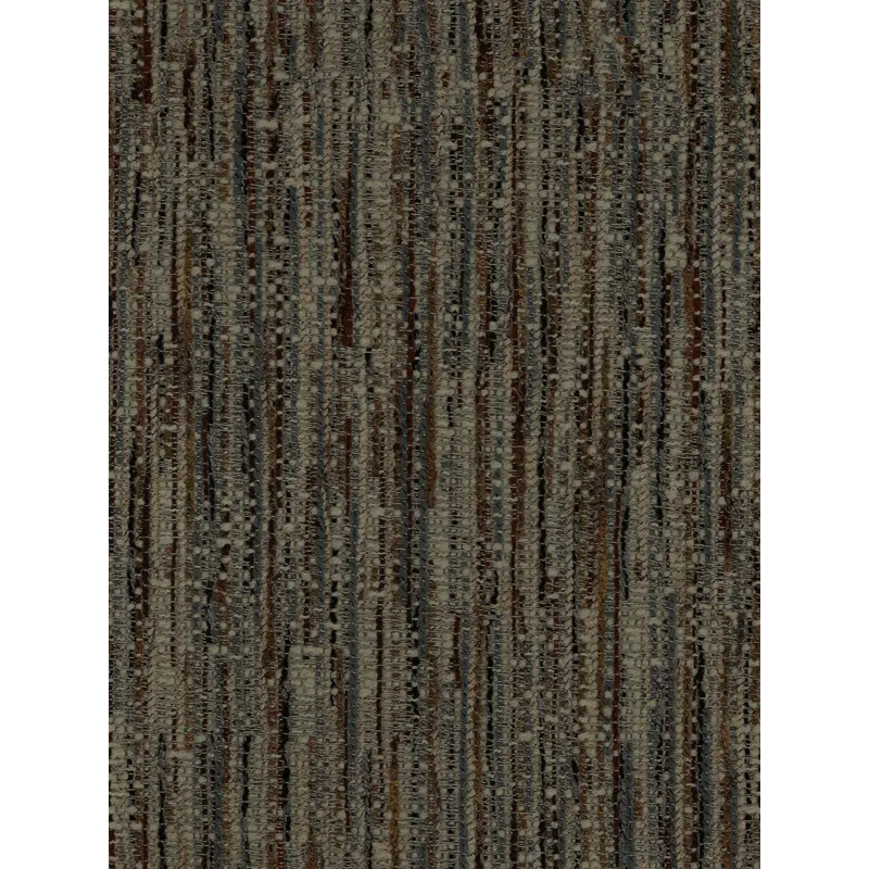 ELWOOD MINERAL.jpg