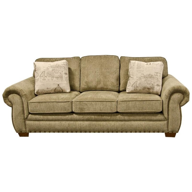 Walters Sleeper