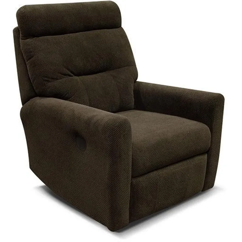  Quinton Rocker Recliner 
