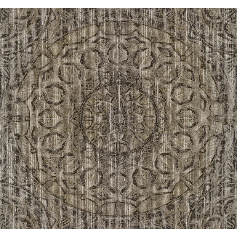 LIGHTRIDGE STONE.jpg