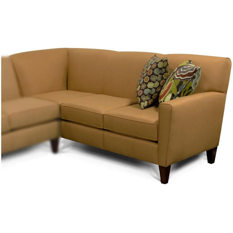 Right Arm Facing Corner Sofa