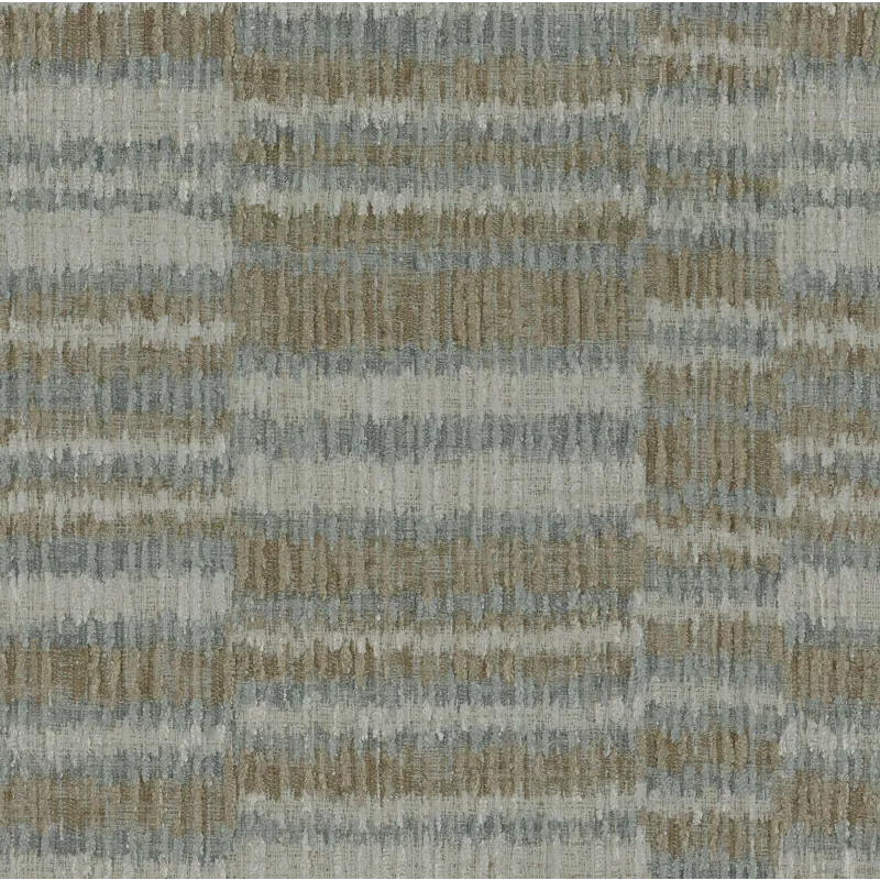 BIRYANI STONE (1).jpg