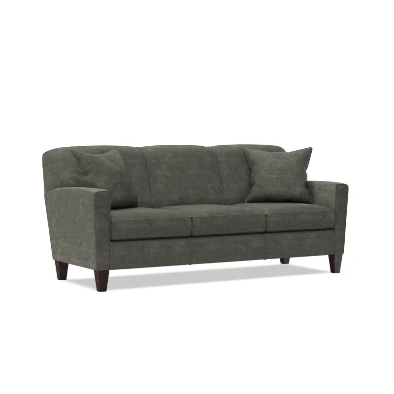 Collegedale Sofa