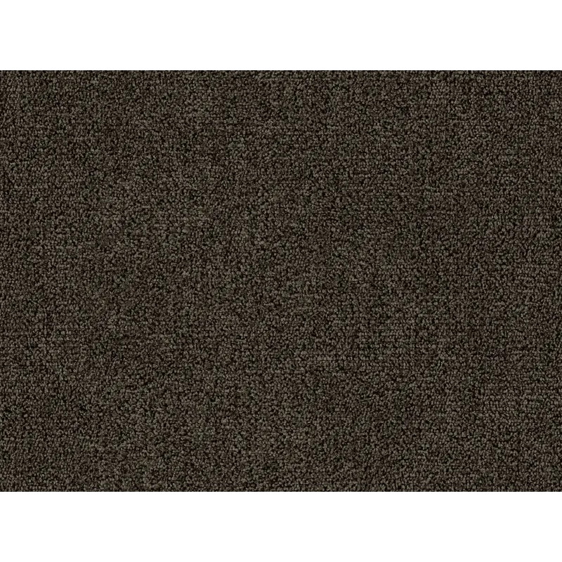 JILLIAN GRAPHITE.jpg