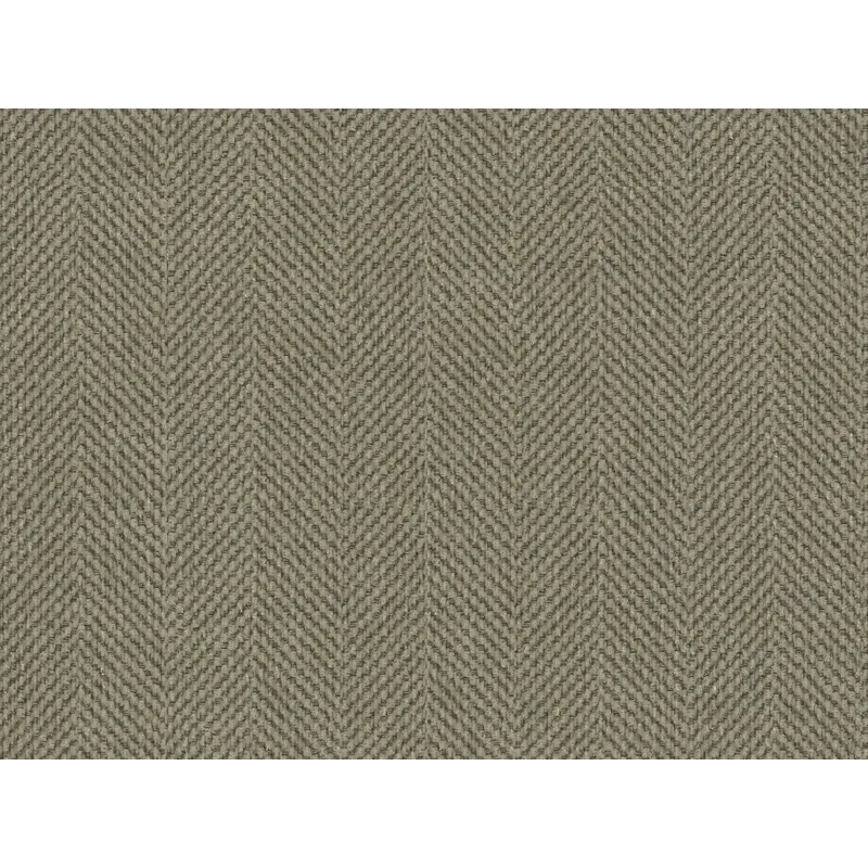 GRIFFIN PLATINUM.jpg