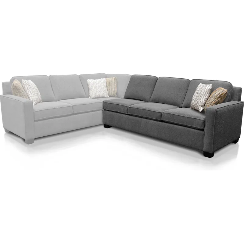 Nola RAF Sofa