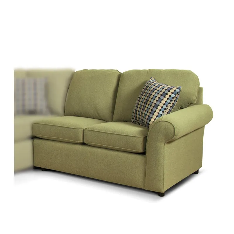 Malibu Right Arm Facing Loveseat