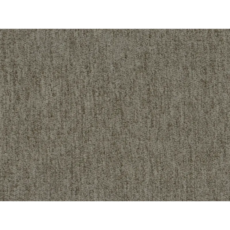 UNDERCURRENT FLAX.jpg