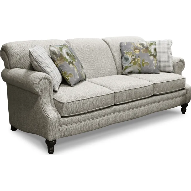 Drayton Sofa