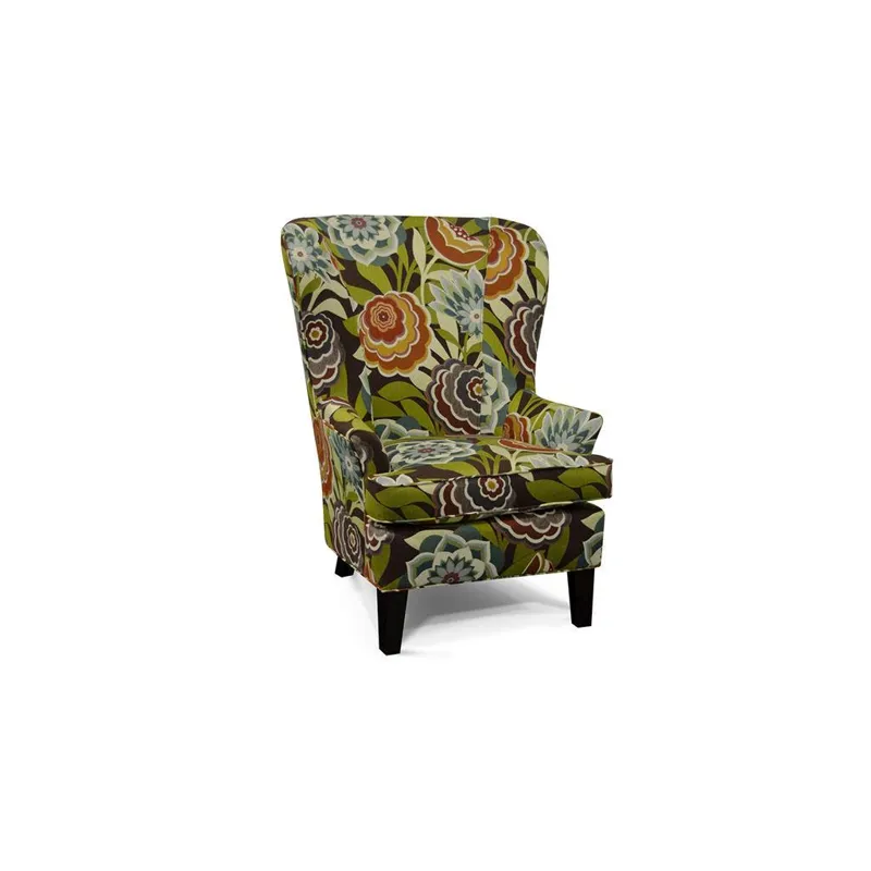 Arm Chair 4534
