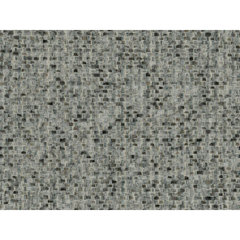 LA DI DA DENIM (1).jpg