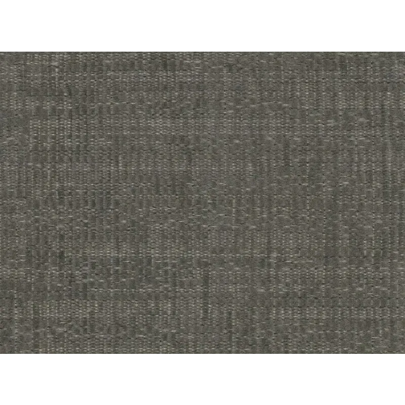 Capture.PNG