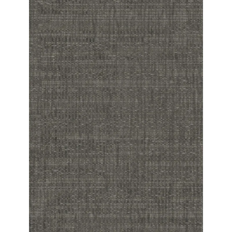 REMEDY METAL (1).jpg