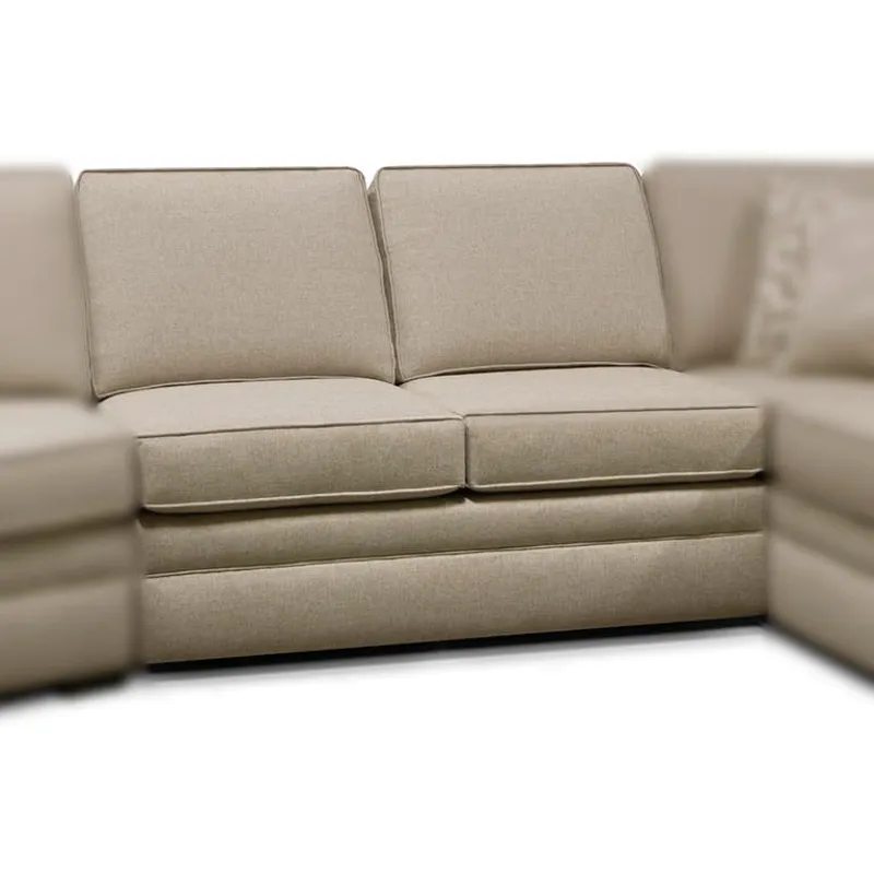 Thomas Sectional