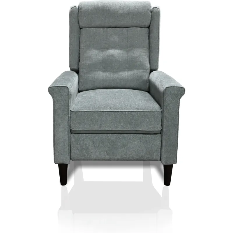 Holland Motion Chair