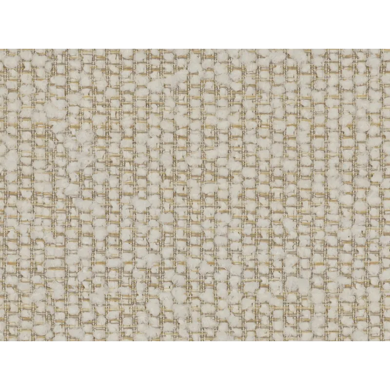 GRANOLA NATURAL(1).jpg