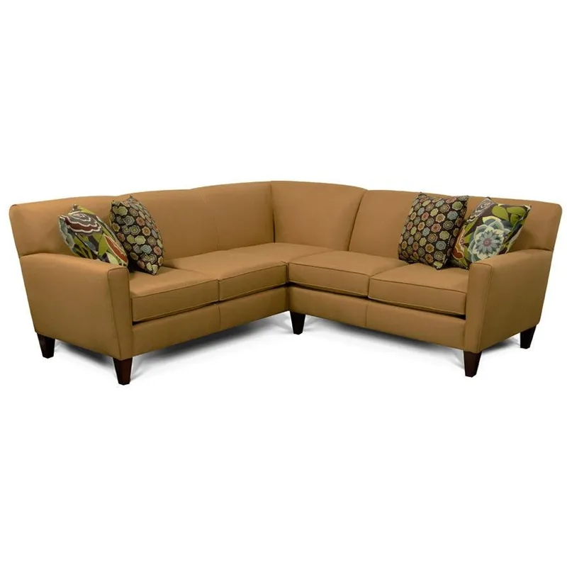  Collegedale-Sect Sectional 