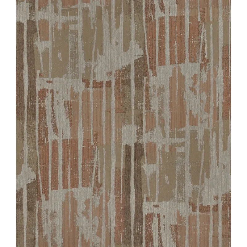 CASTNER PETAL (1).jpg