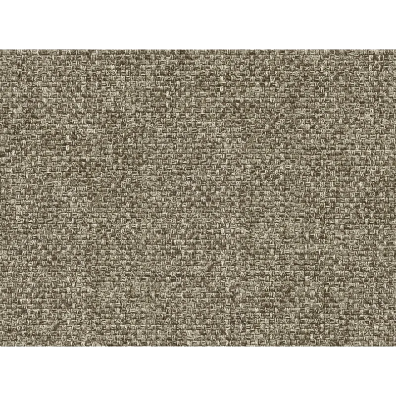 BRENTWOOD PEPPER.jpg