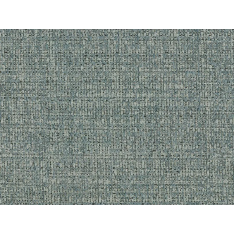 STELLAR STERLING.jpg