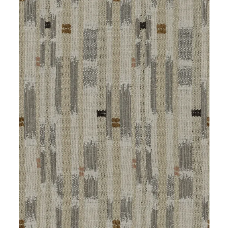 CAHOOTS GREYSTONE.jpg