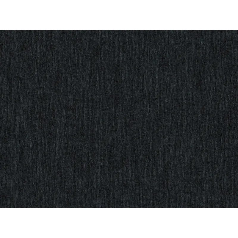 BAILEY SAPPHIRE (1).jpg