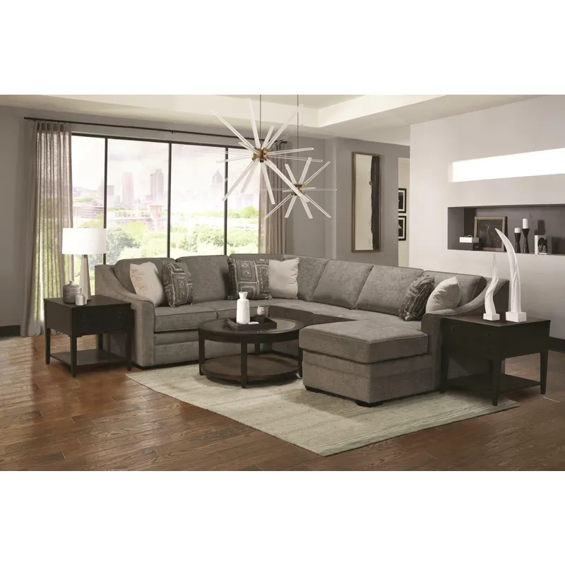 GetPhotoSigned (2).jpg