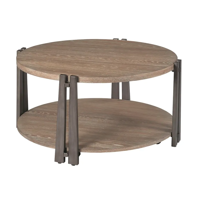 Pasadena 3 PC Occasional Table Set