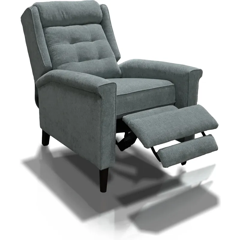 Holland Motion Chair